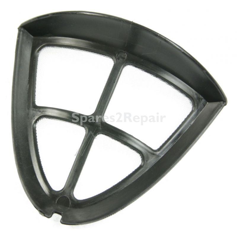 Filters - Fs-3072016403 Filter [Groupe SEB]