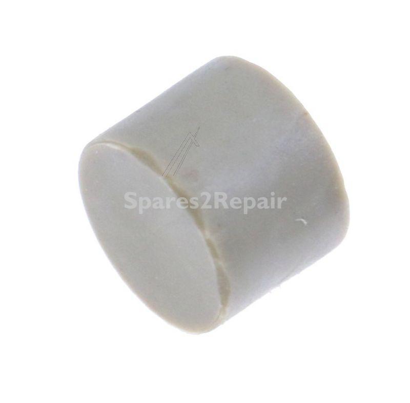Perforated Rail - Ss-994101 Support-motor [Groupe SEB]