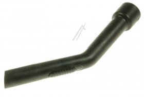 Nilfisk Handle Vacuum Cleaner - 81942424 Handle Handy 2in1 Premium
