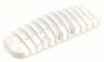 Homa Casing Cover - 20122990629 Thermal Head Cover
