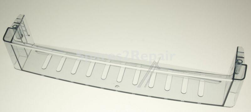 Keg Refrigerator - Freezer Door Shelf - 1 22 00 1200684 Bottle Shelf