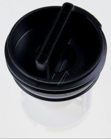 Fluff Filter - 42268876 Filter Leili [Vestel]