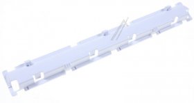 Light Holder - 5767980100 C00891330 Inova_ff_yan_aydinlatma_yuvasi_arcp1 [Arcelik]