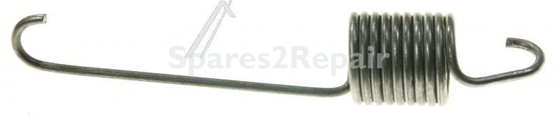 Smeg Drum - 681410643 Basket