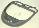 Handle - 11037289 Handle [Bosch Siemens]