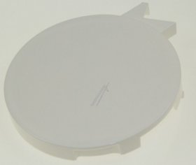 Flap - Ms-5857855 Cover [Groupe SEB]