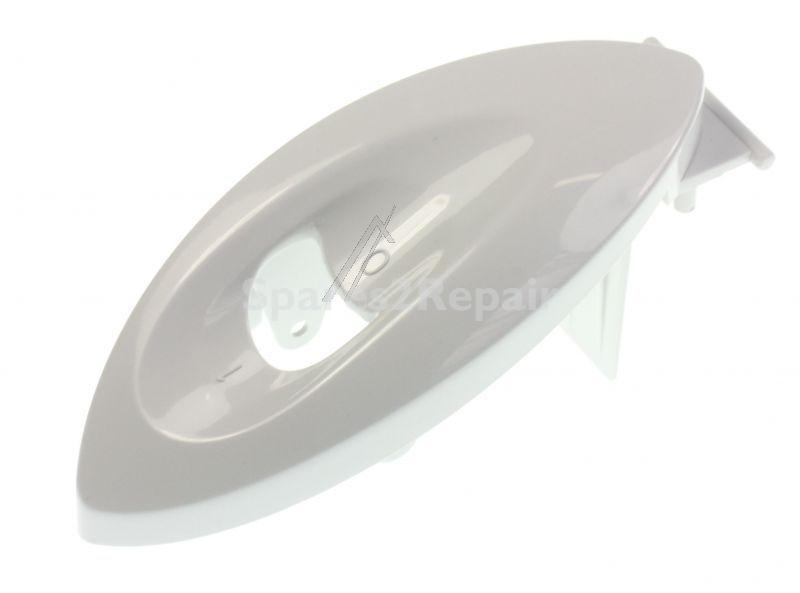 Control Knob - 00756690 Turn Button [Bosch Siemens]