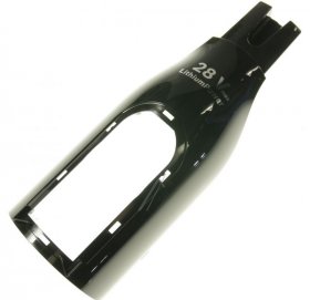 Housing Top - 11031272 Case-upper Part [Bosch Siemens]