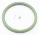 Hisense Gorenje O rings - 808549 O-ring 32 2x3 Fkm