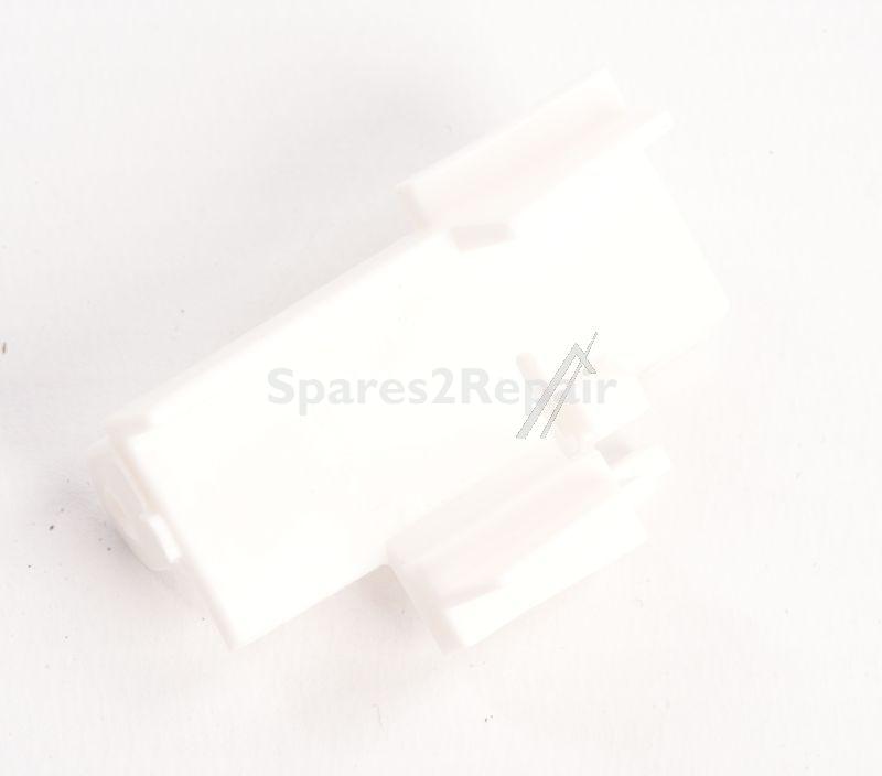 Ornamental Rail - Ms-651470 Ornamental Rail [Groupe SEB]