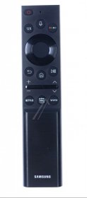 Samsung Ir remote Control - Bn59-01363l Remocon-smart Control 2021 Tv samsung 21