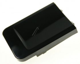 Lg Button - Mbg66024504 Button Lever