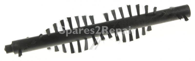 Vacuum Cleaner Nozzle - 12002860 Brush [Bosch Siemens]