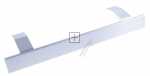 Door Handles - 1065985 Door Handle [Amica]