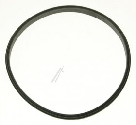 Sealing Materials - 8071500014 Sealing gasket auxiliary [Electrolux Aeg]