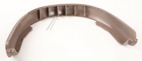 Panel - Rs-rt4349 Hubcap-handle-brown [Groupe SEB]
