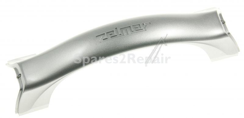 Handle - 00795412 Handle [Bosch Siemens]