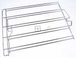 Grid - 140012873075 Grid Right Steam [Electrolux Aeg]