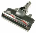 Turbo Nozzle - 17004939 Electronic Brush [Bosch Siemens]
