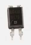 Sony Various Ics - Photo Coupler 180478411 Ic
