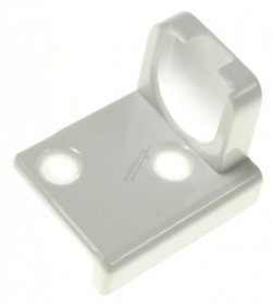 Cap - 42053801 Glass Lid Covering Pls Part(ngfs Lft W [Vestel]