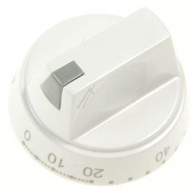 Control Knob - 9071315 Knob [Amica]