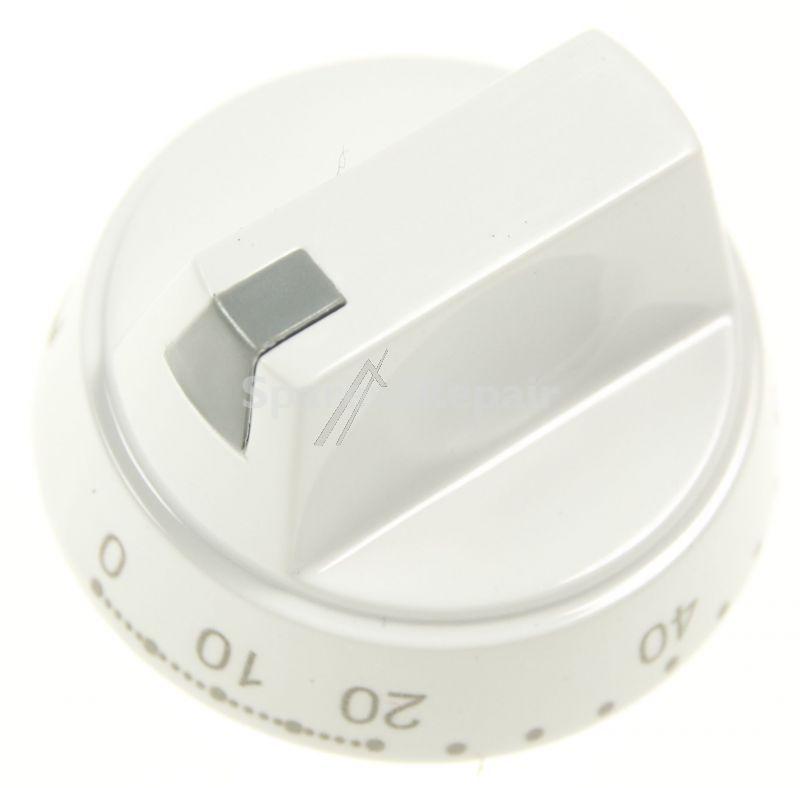 Control Knob - 9071315 Knob [Amica]