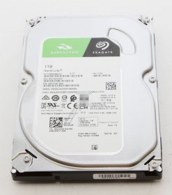 Acer S ata 3,5" Hard Discs - Kh 01k01 072 Hdd 7200rpm Sataiii