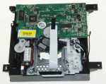 Vestel Dvd-drive Assembly - Hcn(lc) Dl08 G2 Wo-usbmmc Safe Rohs