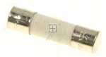 Ceramic Fuse 5x20mm - 4055084257 Fuse [Electrolux Aeg]