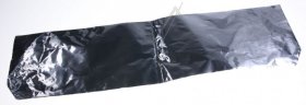 Hisense Gorenje Foil - Hk2013052 Sensor Cover Partbbcdw