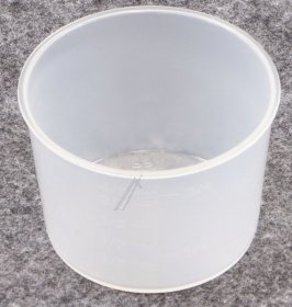 Containers - Cup-measuring Jug [Groupe SEB]
