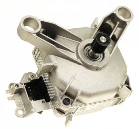 Motor - 00146205 Motor [Bosch Siemens]