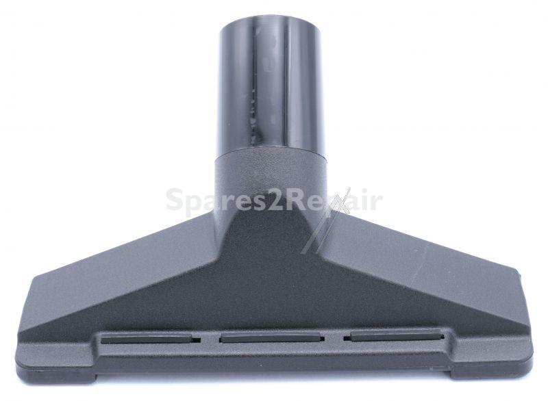 Insert Bit - 00057710 Insert [Bosch Siemens]