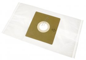 Vacuum Cleaner Bags - 9178015162 C00893986 Dustbag [Arcelik]