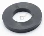 Sealing Ring - 12676000003444 Seal Ring [Midea]