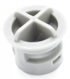 Spray Parts - 12176000022604 Top Sprayer Axis [Midea]