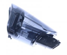 Samsung Dust Collector - Dj97-02377a Assembly Cyclone vs6000kl mid Gry Trp