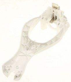 Housing - Rs-rh5842 Housing Upper Front White [Groupe SEB]