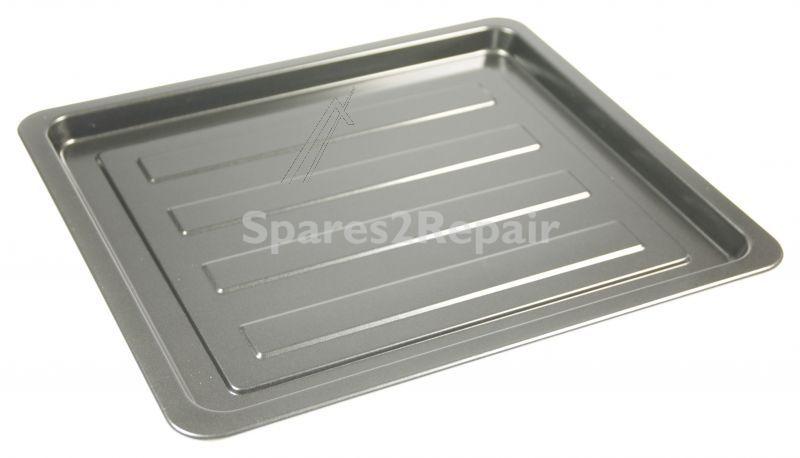 Fry Pan - Tropfwanne [Delonghi]