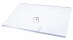 Glass Panel - 1048552 Glass Shelf [Amica]