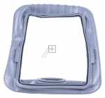 Door Seal Washing Machine - 1049823 Tub Bellow [Amica]