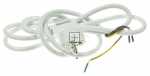 Harness - 1049819 Main Wiring Harness [Amica]