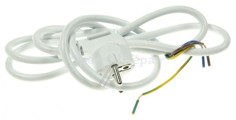 Harness - 1049819 Main Wiring Harness [Amica]