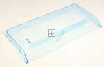Electrolux Aeg Drawer Front - Front Cover,small,upper