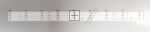 Vestel Led backlight bar - 23647011 Led Bar qnzpn4z01f+bc 50660_170e_woam_bl