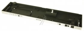 Hisense Gorenje Operating Unit Screen - 395680 Control Panel Gv62324x Up
