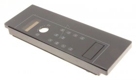 Panel - Panel [Bosch Siemens]