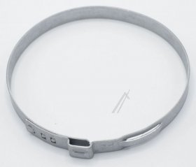 Terminal Strip - C00514051 482000097051 Clamp [Whirlpool Indesit]