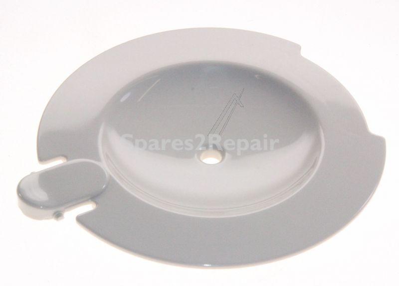 Pot Lid - Ms-620092 Cover-jug [Groupe SEB]